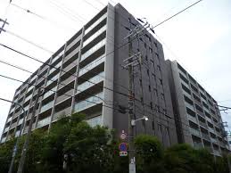 ワンダースクエア