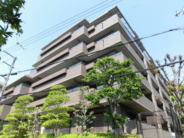 ステイツ北千里セントステージ